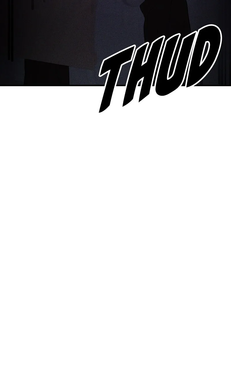 This is a Campus Romance Series Chapter 81 page 89 - 