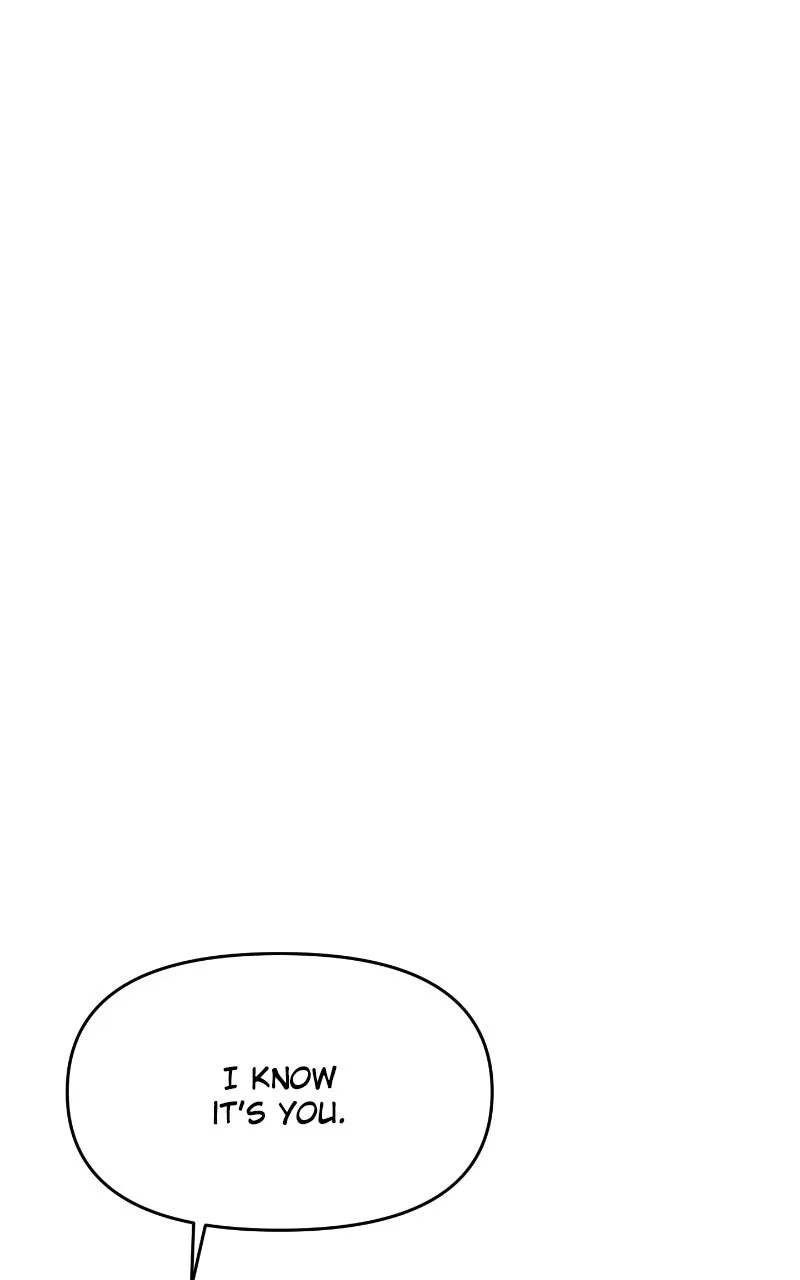 This is a Campus Romance Series Chapter 81 page 95 - 