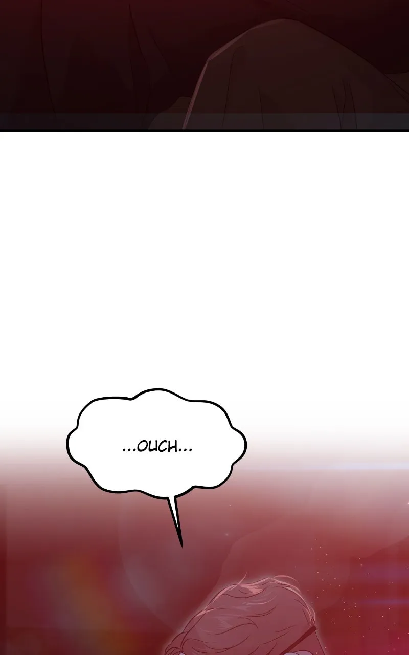 This is a Campus Romance Series Chapter 81 page 100 - 