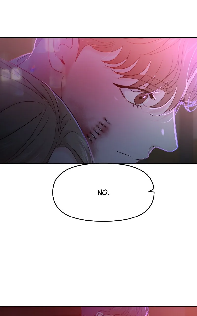This is a Campus Romance Series Chapter 82 page 2 - 