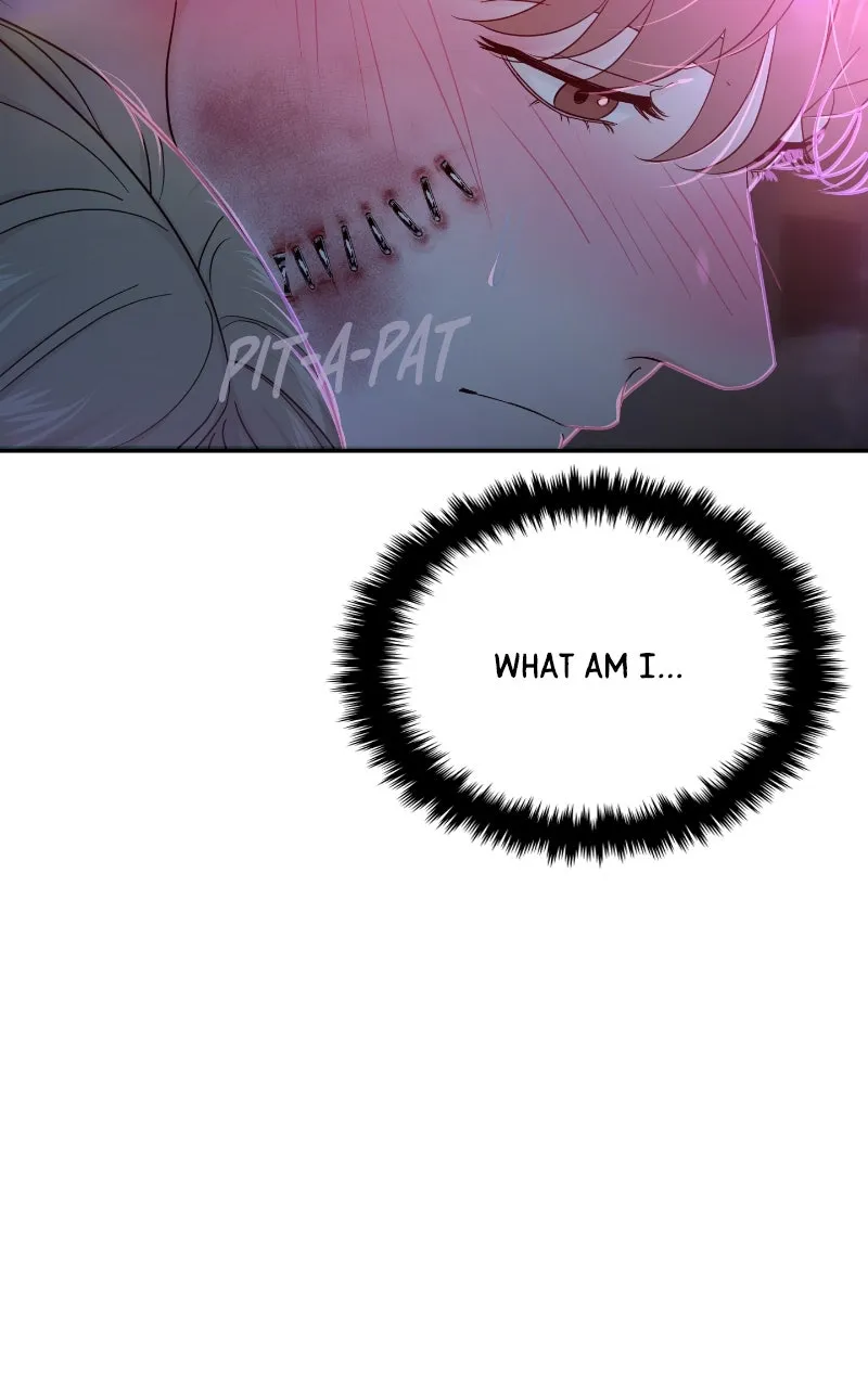 This is a Campus Romance Series Chapter 82 page 11 - 