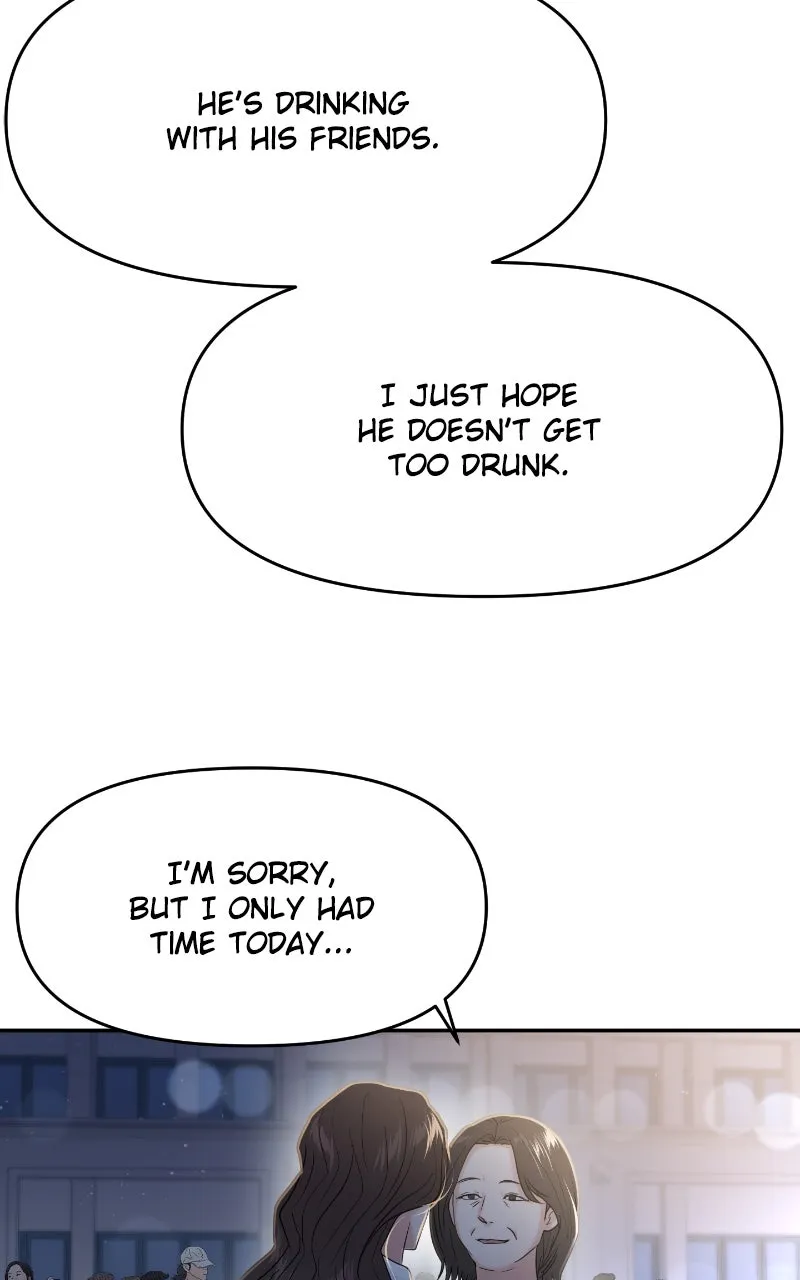 This is a Campus Romance Series Chapter 82 page 103 - 