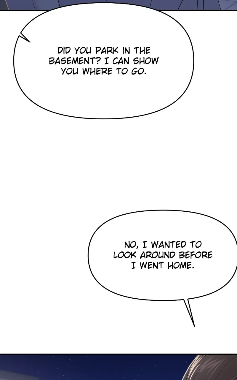This is a Campus Romance Series Chapter 82 page 106 - 