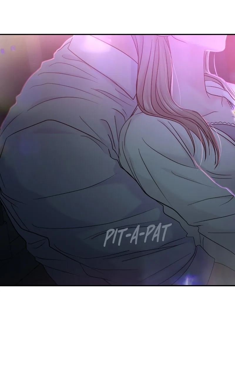 This is a Campus Romance Series Chapter 82 page 12 - 