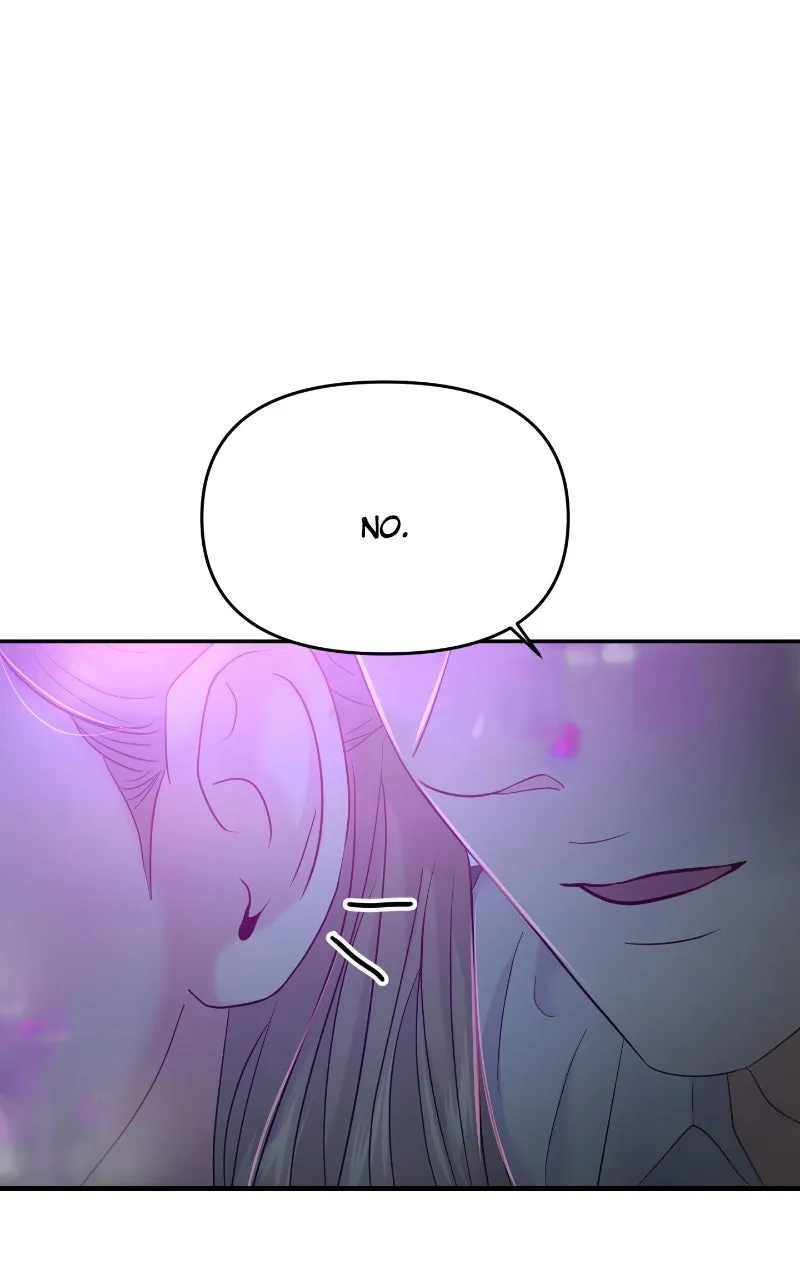 This is a Campus Romance Series Chapter 82 page 27 - 