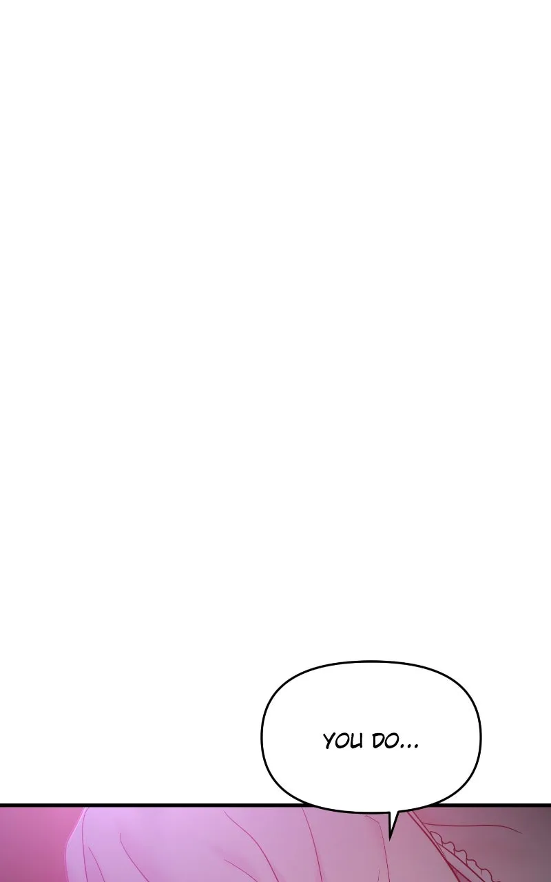 This is a Campus Romance Series Chapter 82 page 28 - 