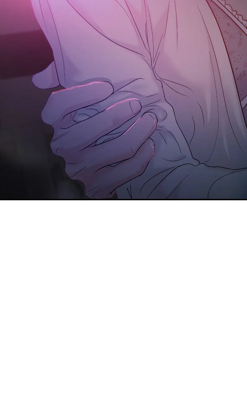 This is a Campus Romance Series Chapter 82 page 29 - 