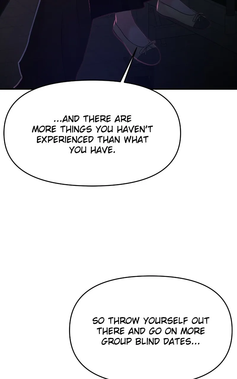 This is a Campus Romance Series Chapter 82 page 37 - 