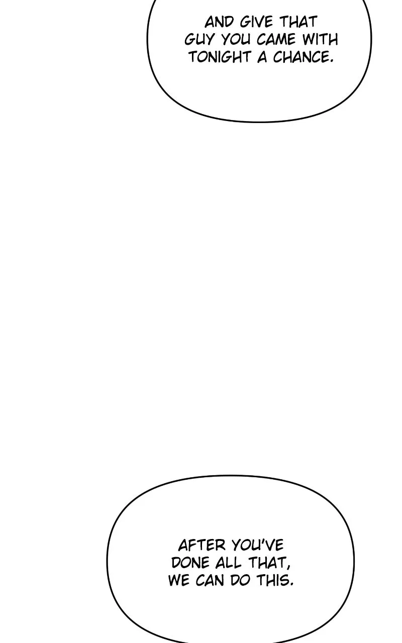 This is a Campus Romance Series Chapter 82 page 39 - 