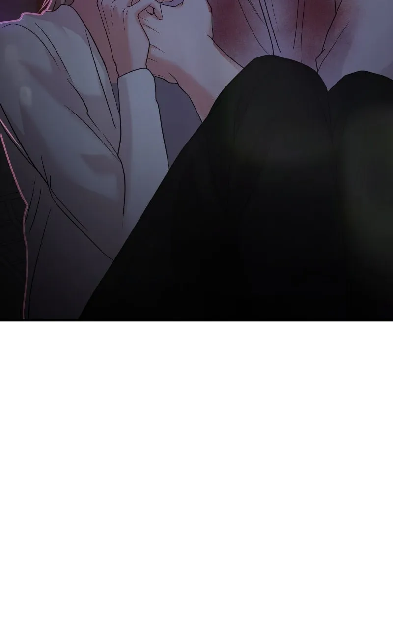 This is a Campus Romance Series Chapter 82 page 42 - 