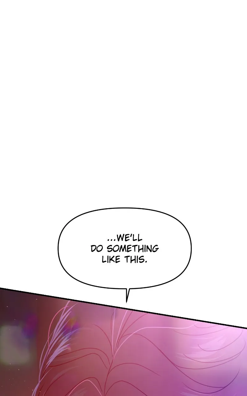 This is a Campus Romance Series Chapter 82 page 44 - 