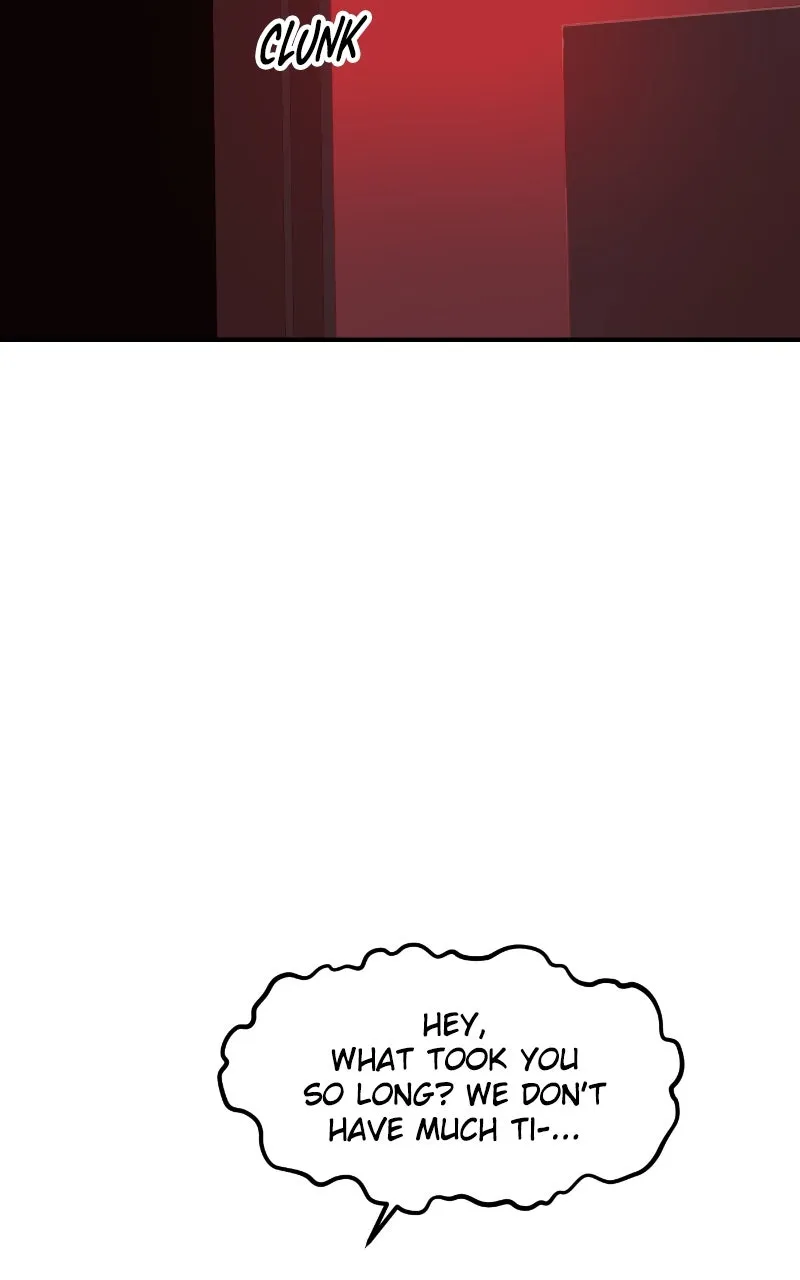 This is a Campus Romance Series Chapter 82 page 48 - 