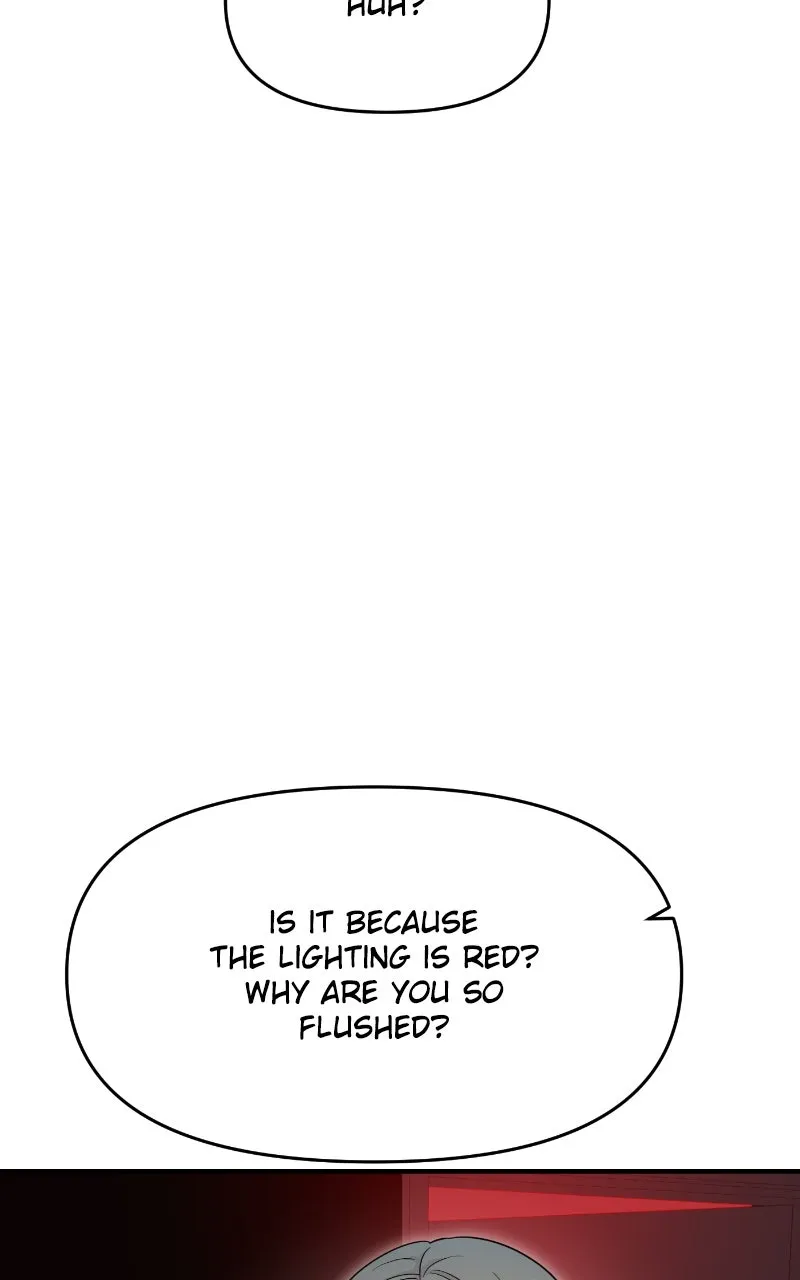 This is a Campus Romance Series Chapter 82 page 50 - 