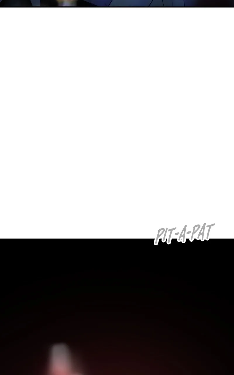 This is a Campus Romance Series Chapter 82 page 6 - 