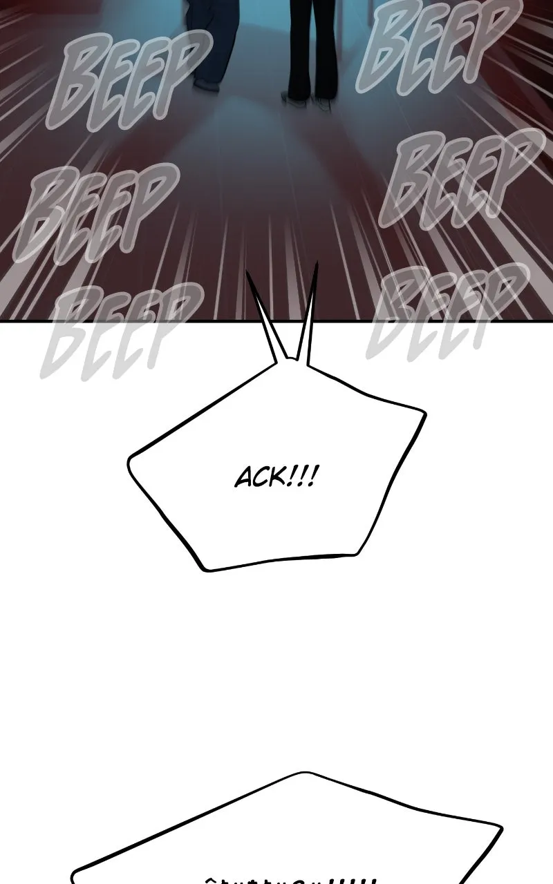 This is a Campus Romance Series Chapter 82 page 57 - 