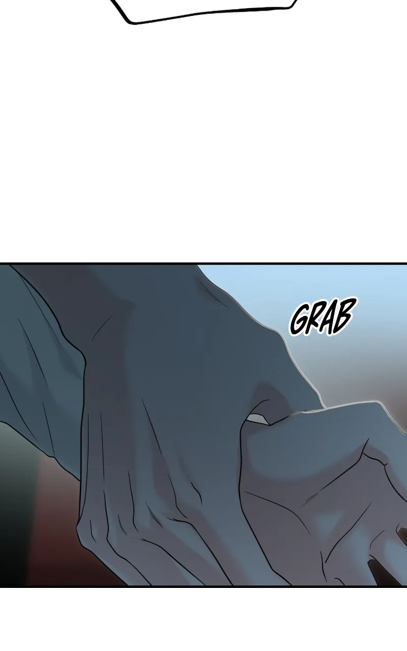 This is a Campus Romance Series Chapter 82 page 59 - 