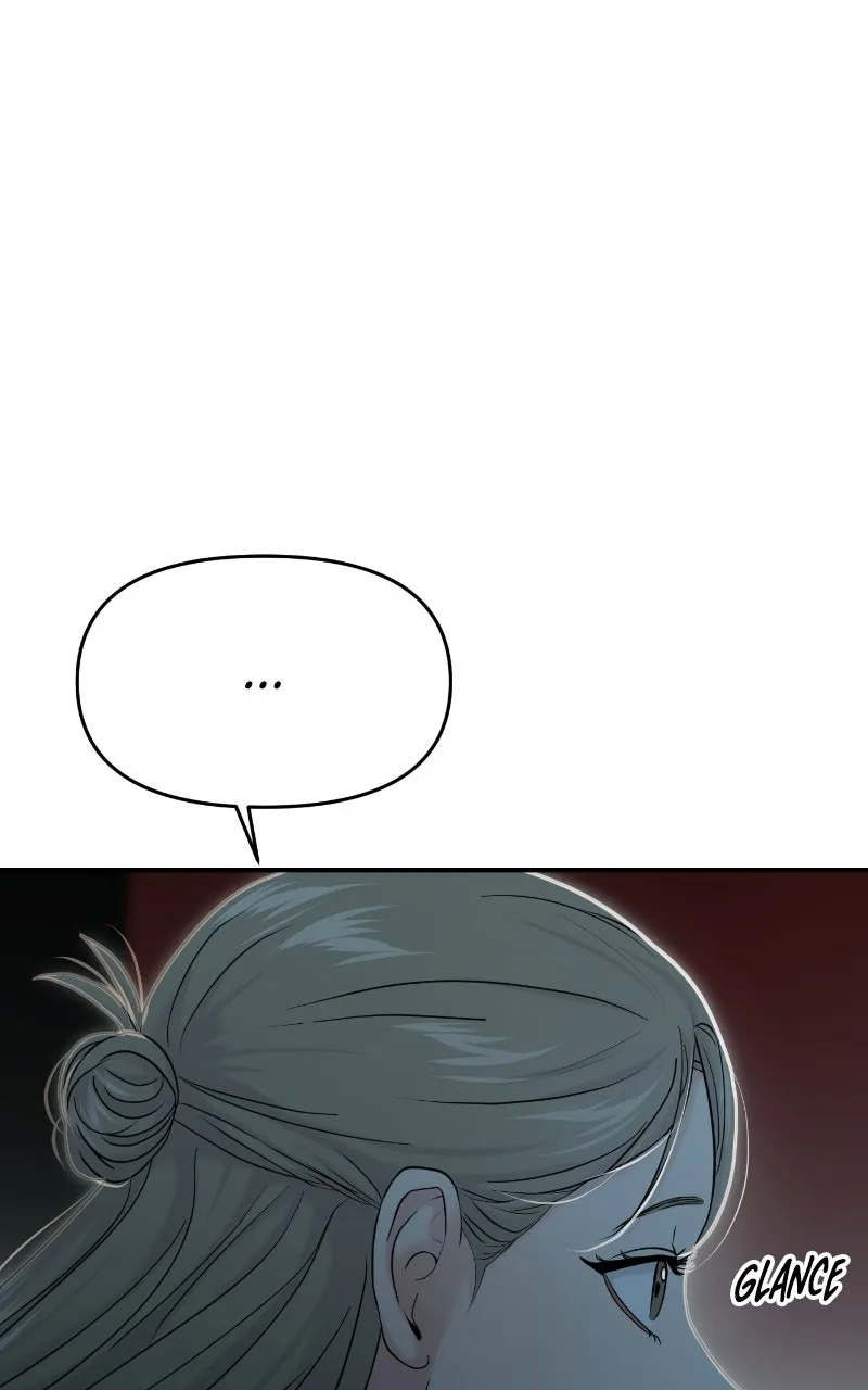 This is a Campus Romance Series Chapter 82 page 60 - 