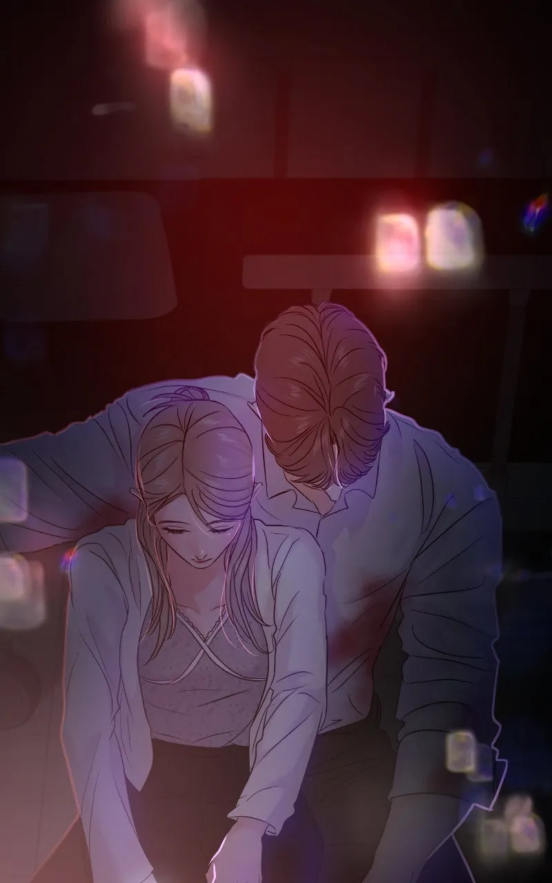 This is a Campus Romance Series Chapter 82 page 7 - 