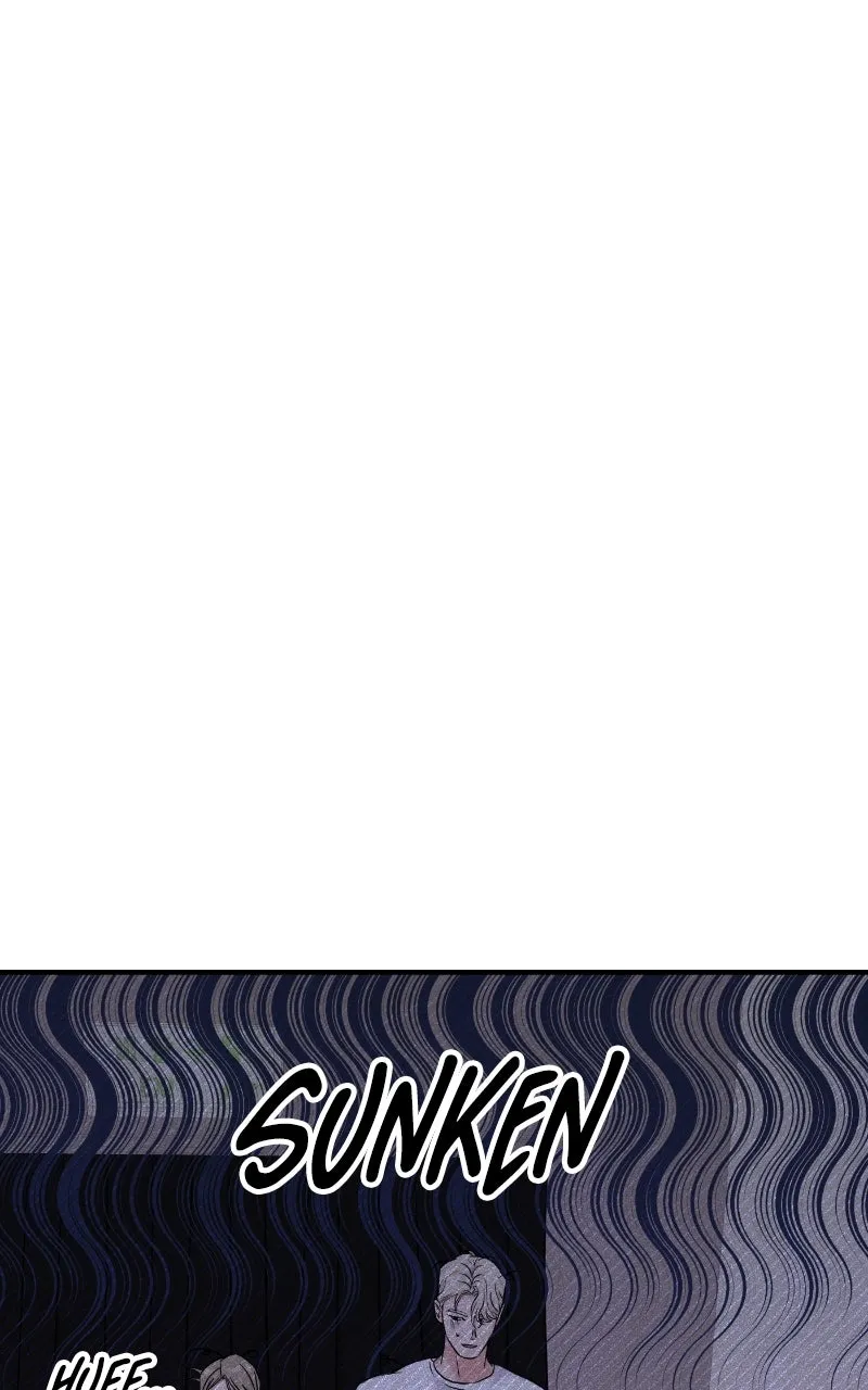 This is a Campus Romance Series Chapter 82 page 63 - 