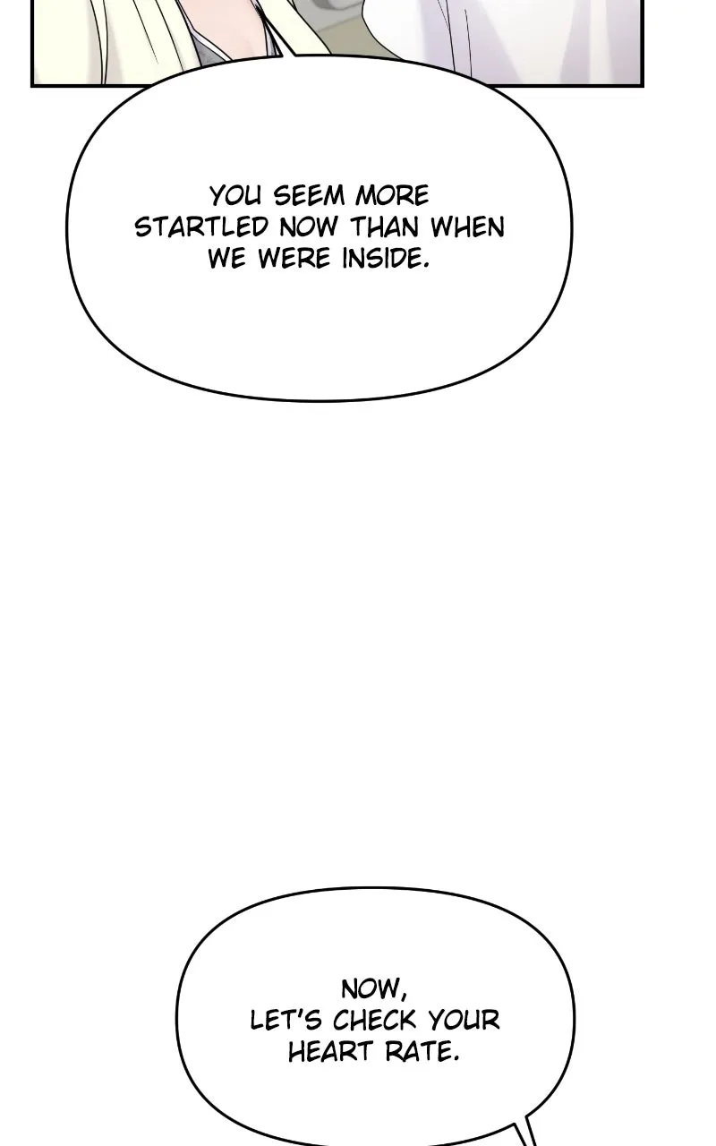This is a Campus Romance Series Chapter 82 page 68 - 