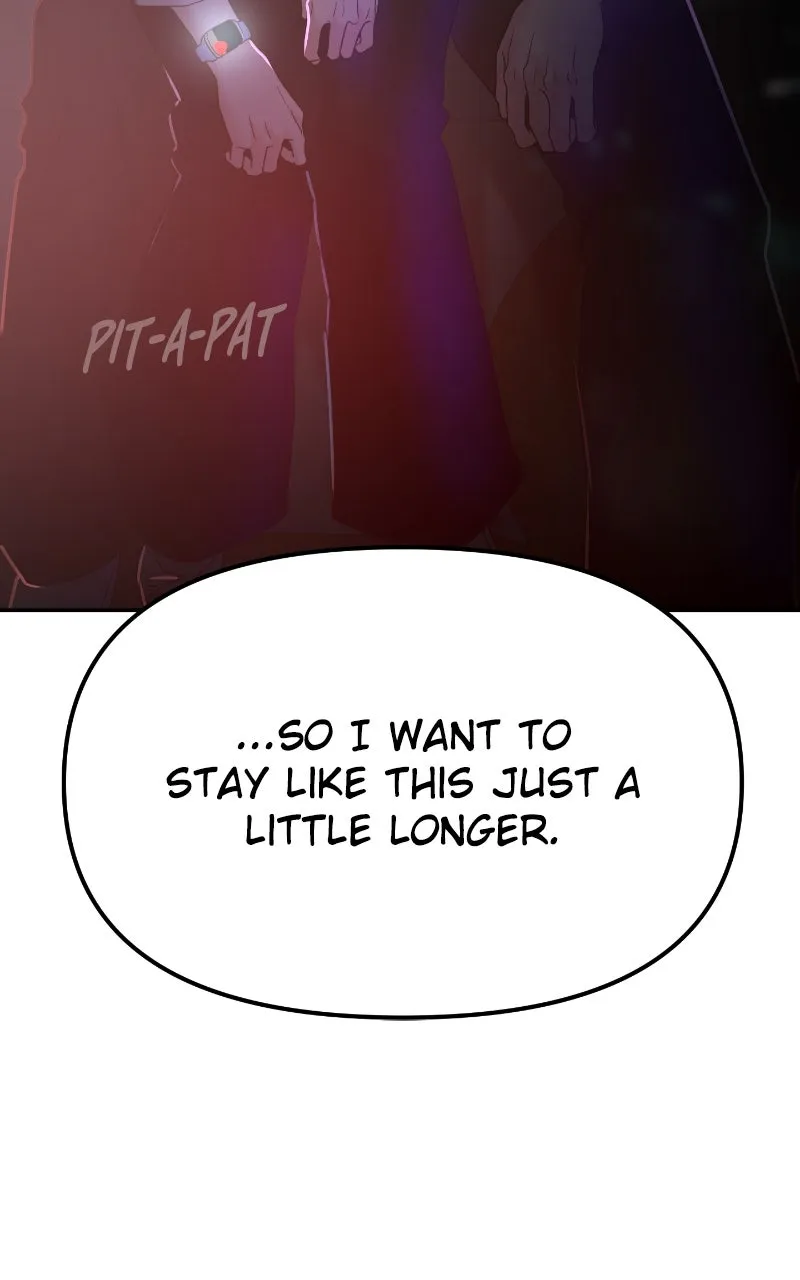 This is a Campus Romance Series Chapter 82 page 8 - 