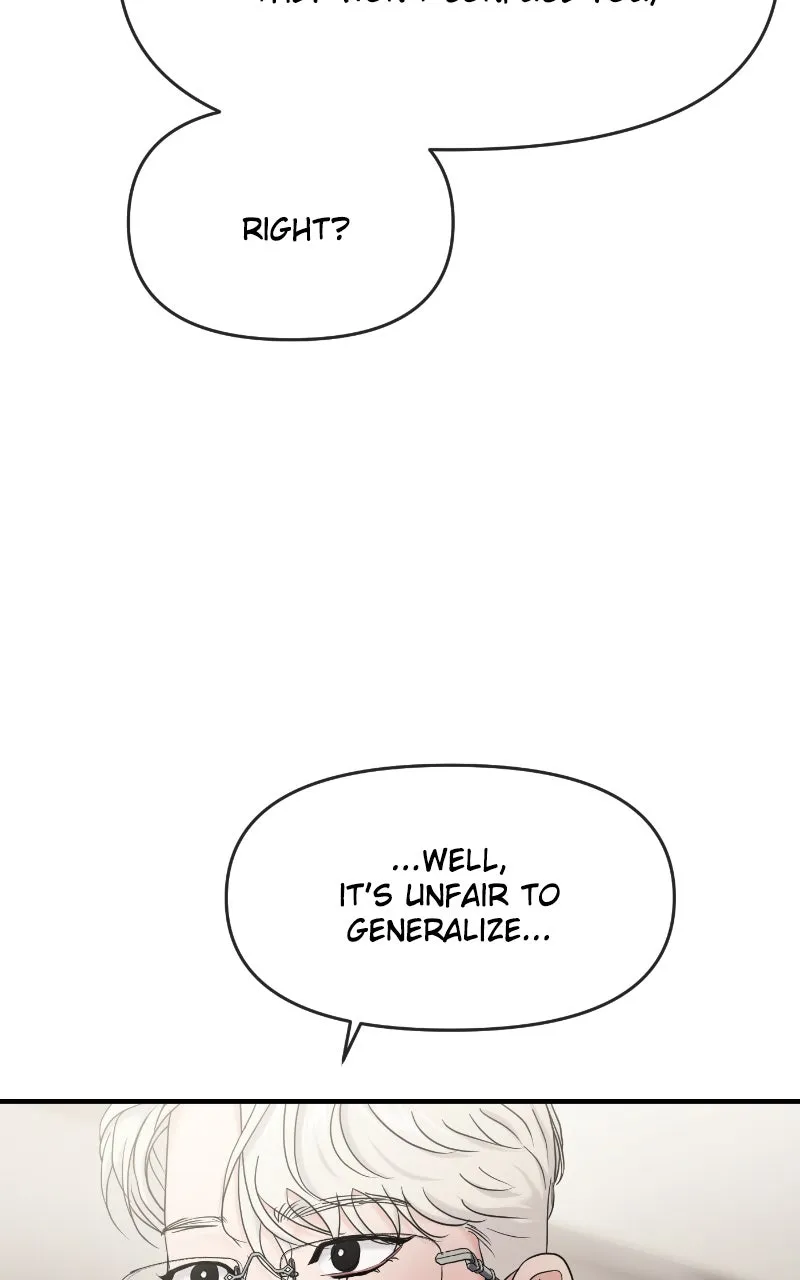 This is a Campus Romance Series Chapter 82 page 76 - 