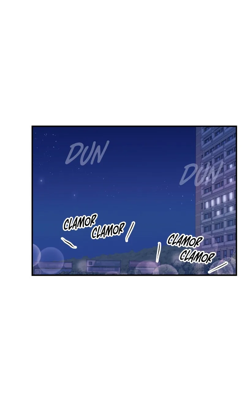This is a Campus Romance Series Chapter 82 page 78 - 