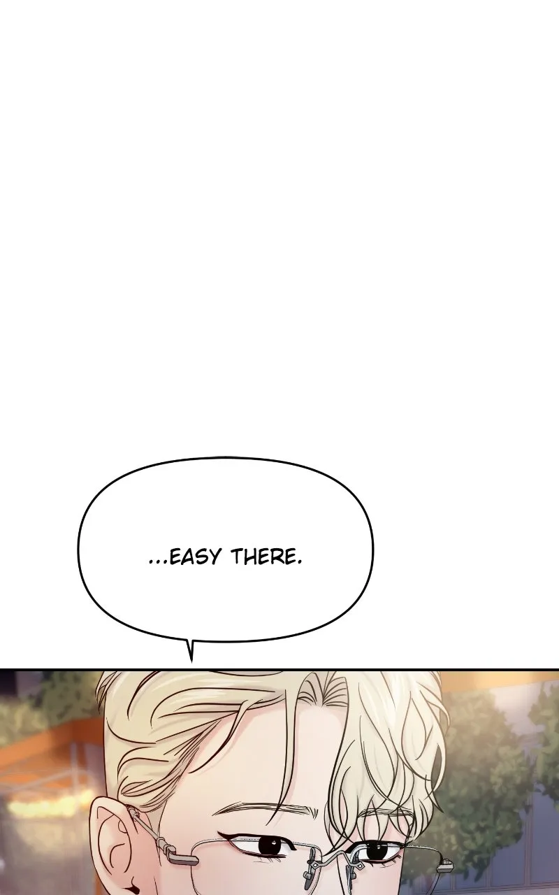 This is a Campus Romance Series Chapter 82 page 81 - 