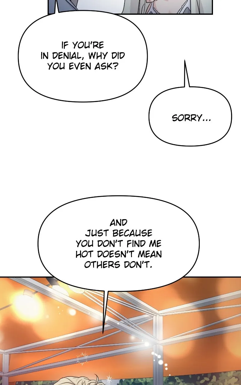 This is a Campus Romance Series Chapter 82 page 88 - 