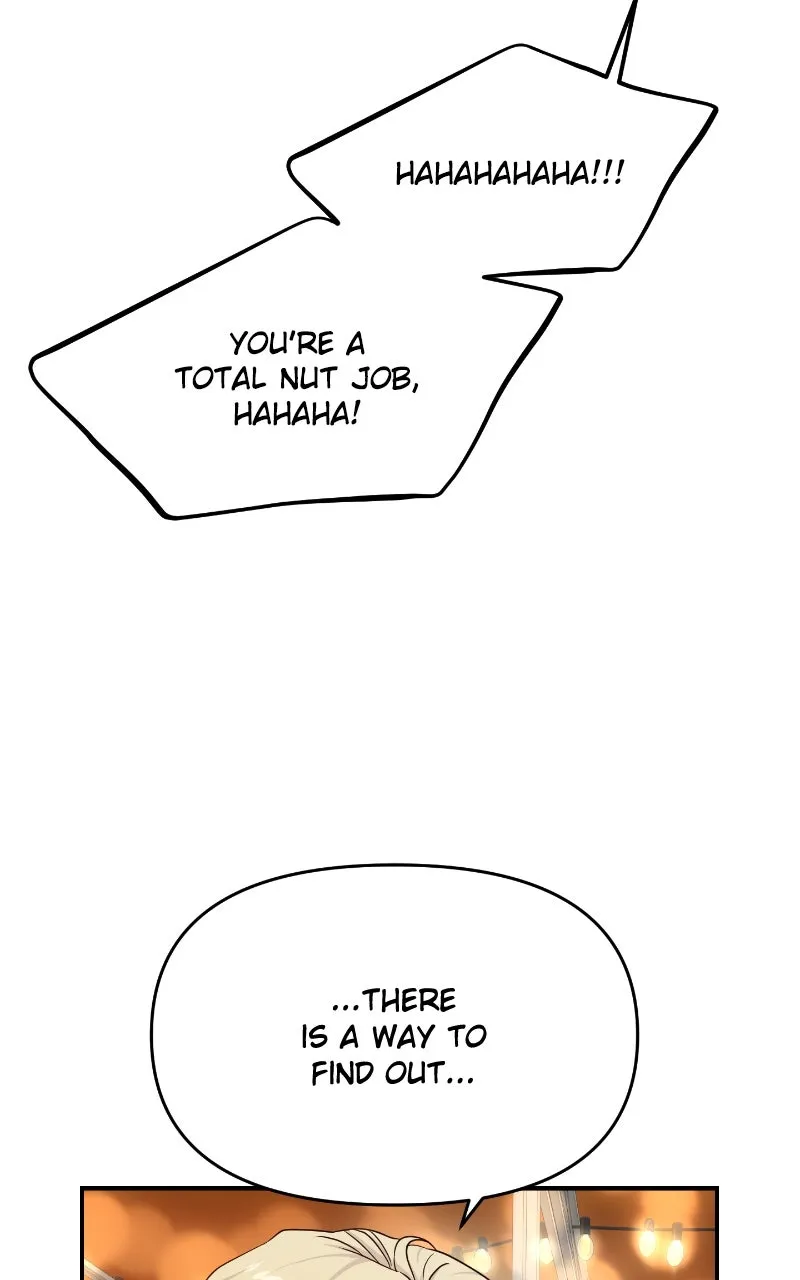 This is a Campus Romance Series Chapter 82 page 90 - 