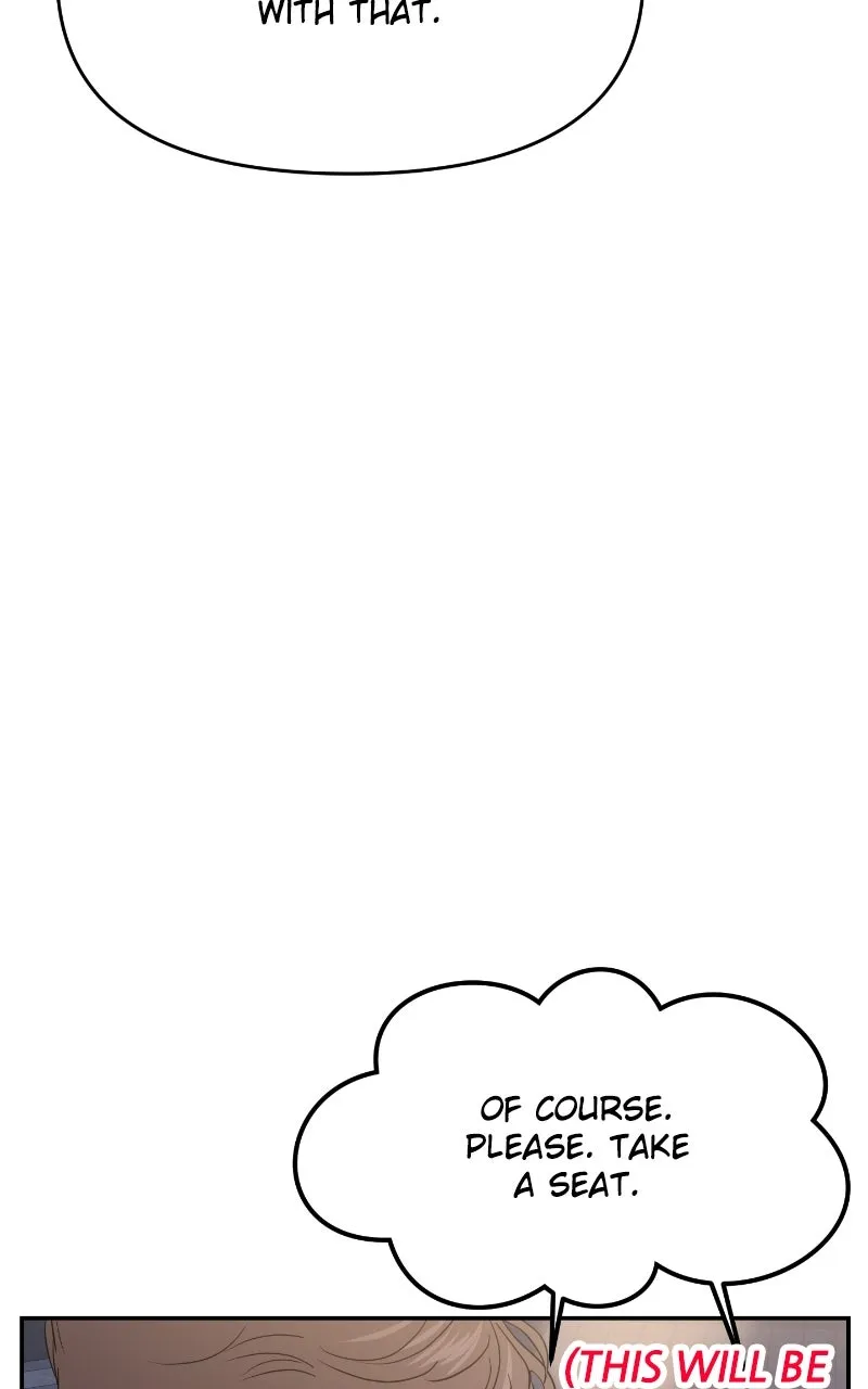 This is a Campus Romance Series Chapter 83 page 107 - 