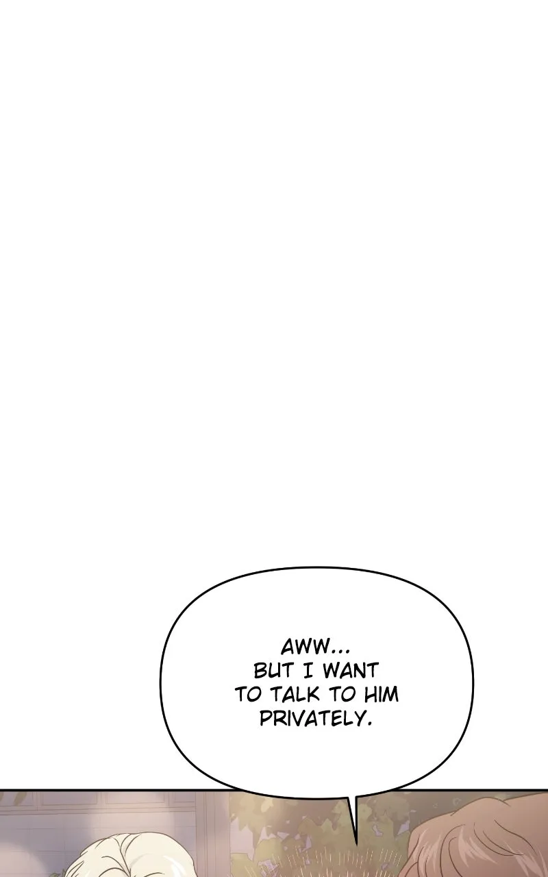 This is a Campus Romance Series Chapter 83 page 109 - 