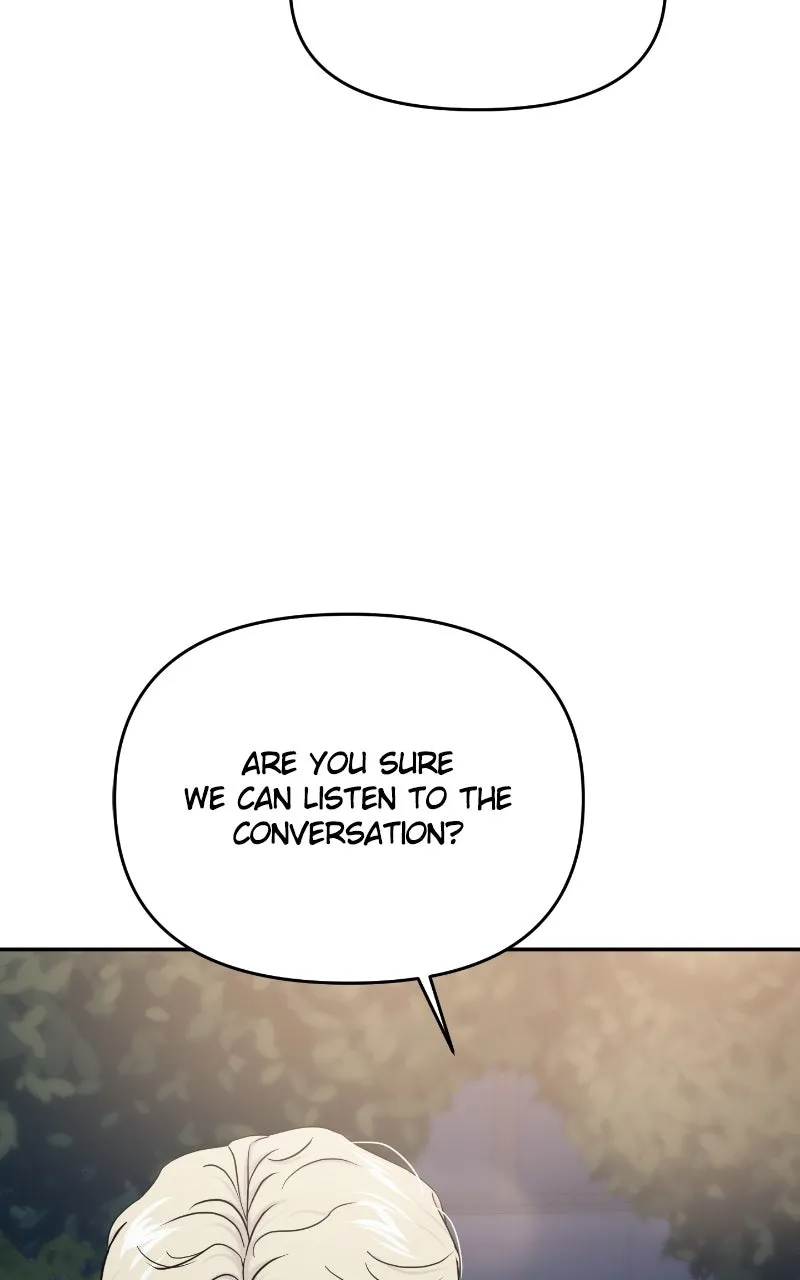 This is a Campus Romance Series Chapter 83 page 113 - 