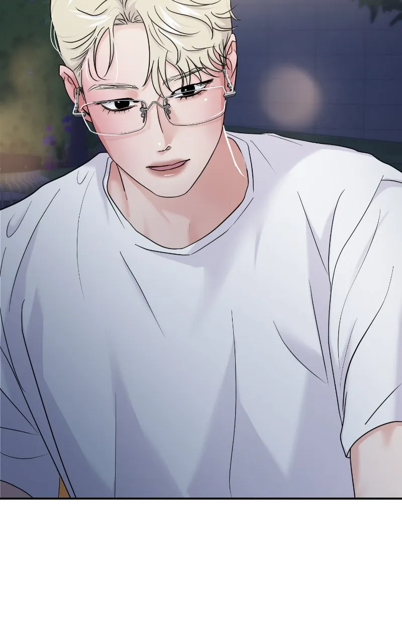 This is a Campus Romance Series Chapter 83 page 114 - 