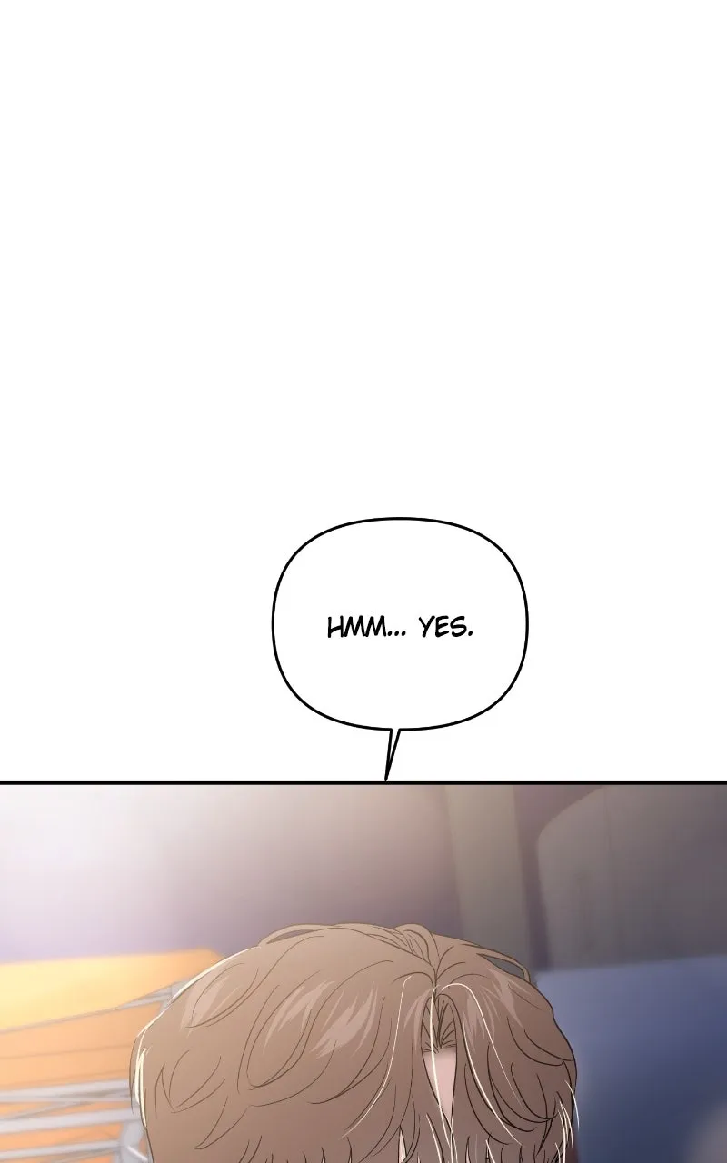 This is a Campus Romance Series Chapter 83 page 115 - 