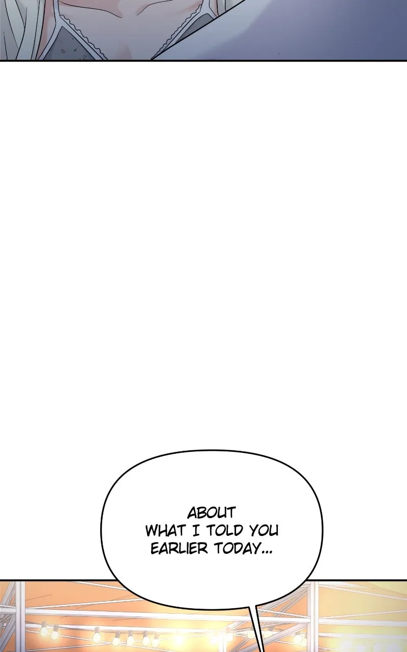 This is a Campus Romance Series Chapter 83 page 118 - 