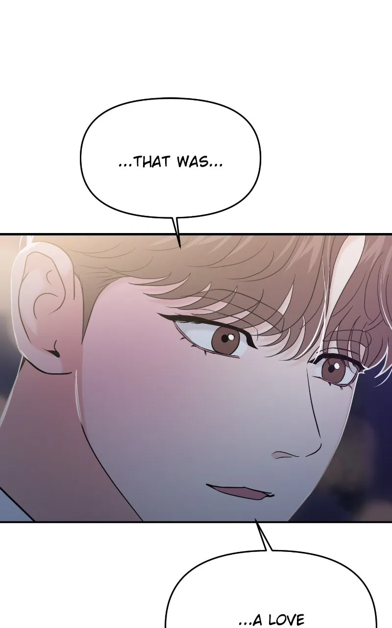 This is a Campus Romance Series Chapter 83 page 120 - 