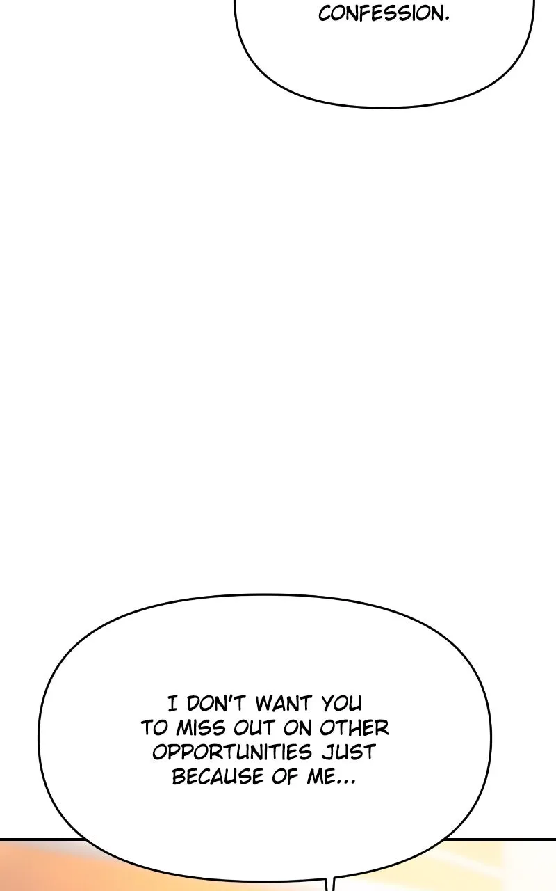 This is a Campus Romance Series Chapter 83 page 121 - 