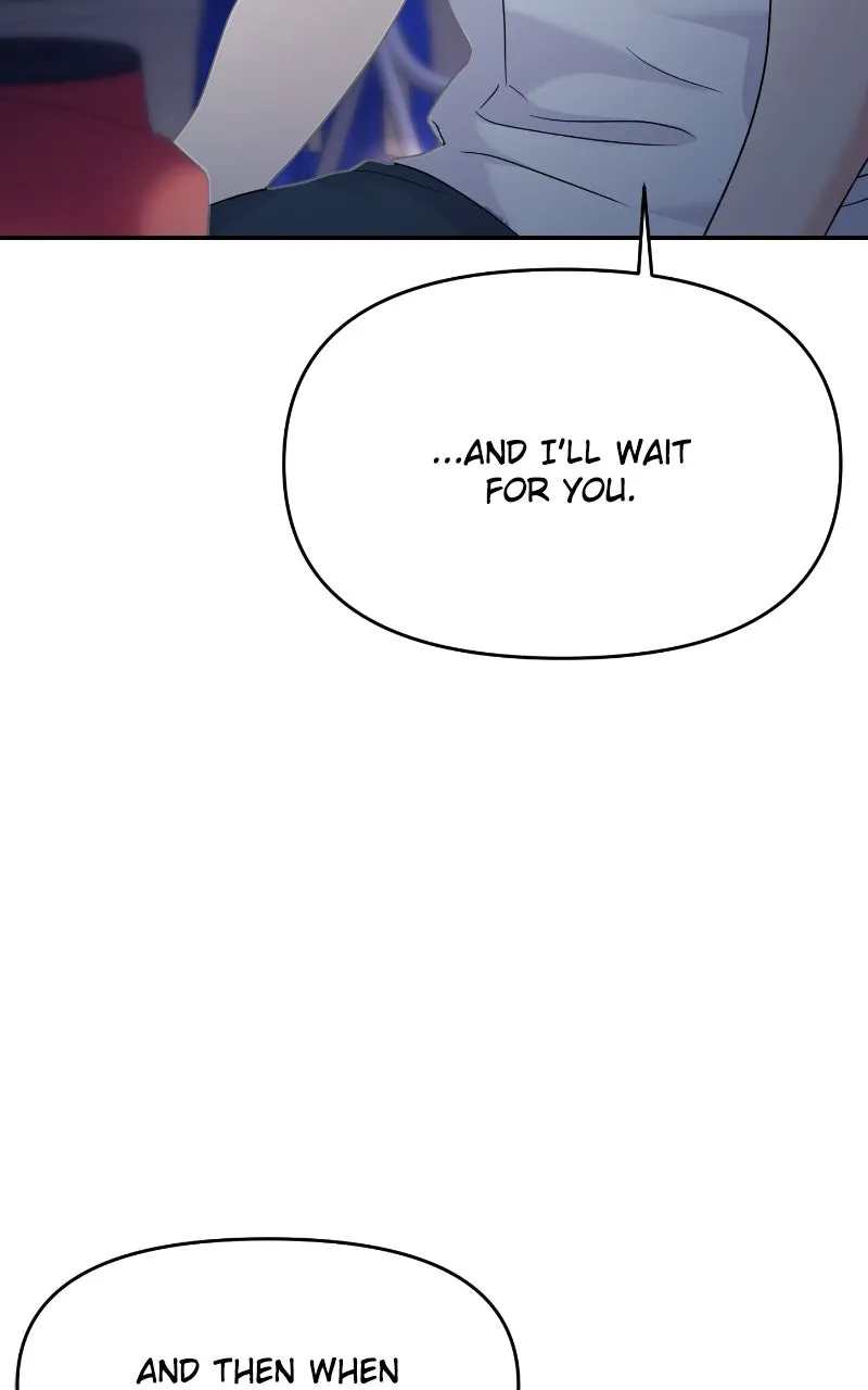 This is a Campus Romance Series Chapter 83 page 123 - 
