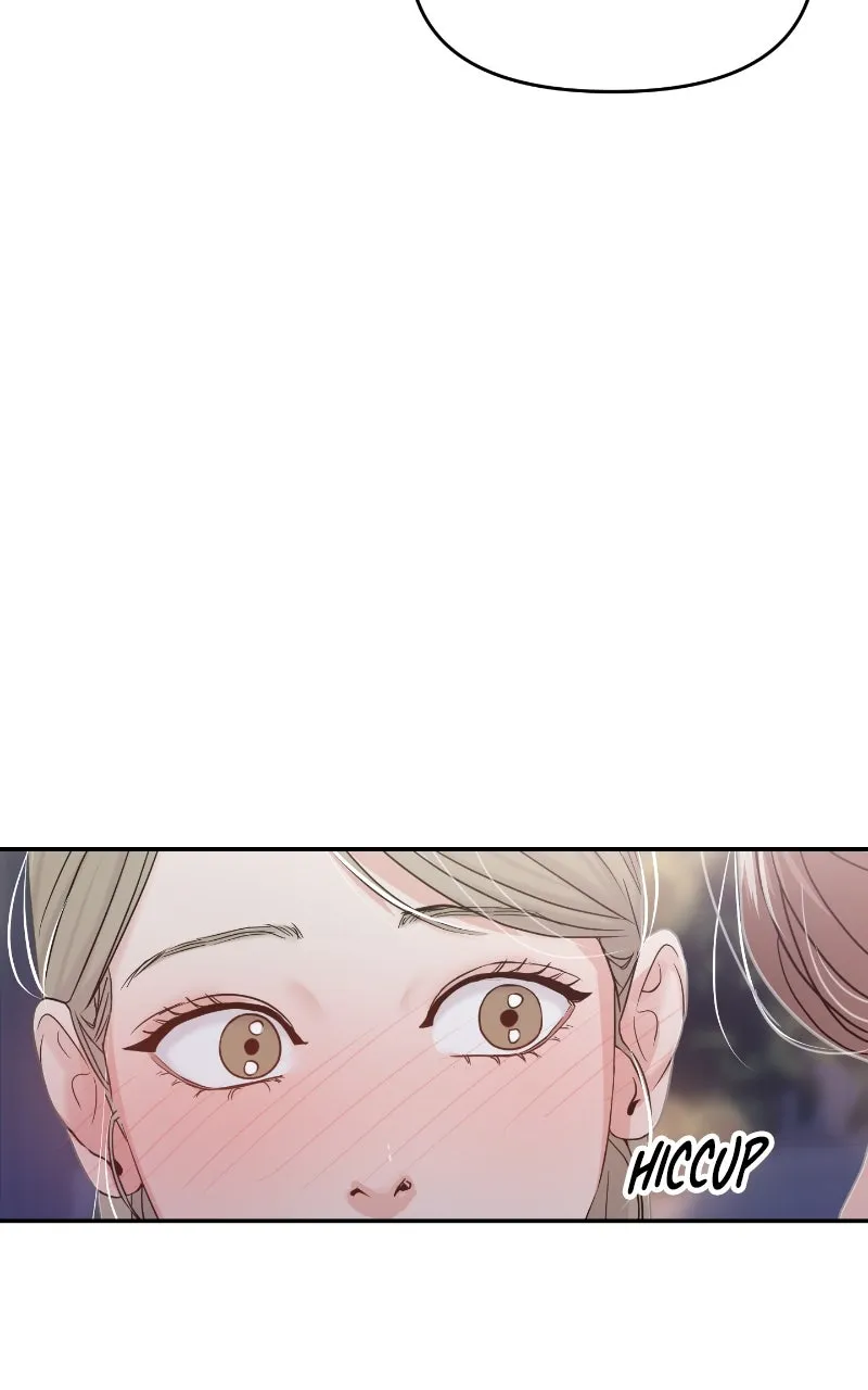 This is a Campus Romance Series Chapter 83 page 125 - 