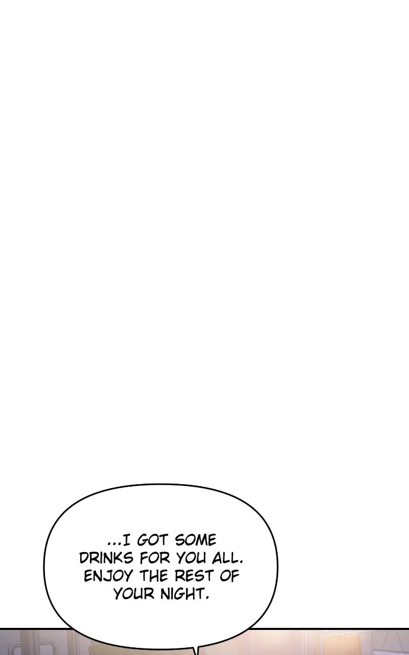 This is a Campus Romance Series Chapter 83 page 126 - 