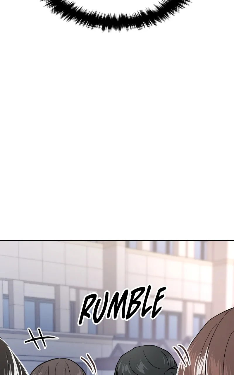This is a Campus Romance Series Chapter 83 page 16 - 