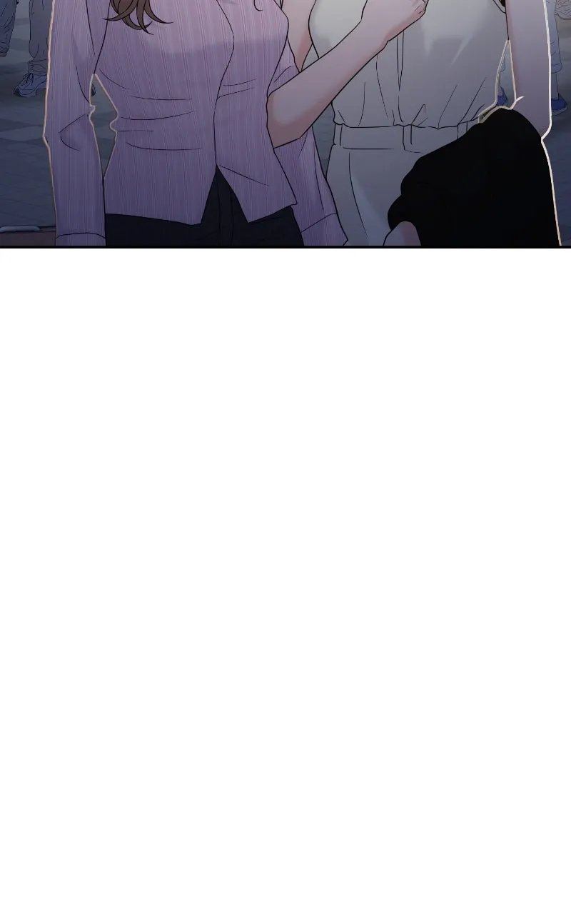 This is a Campus Romance Series Chapter 83 page 3 - 