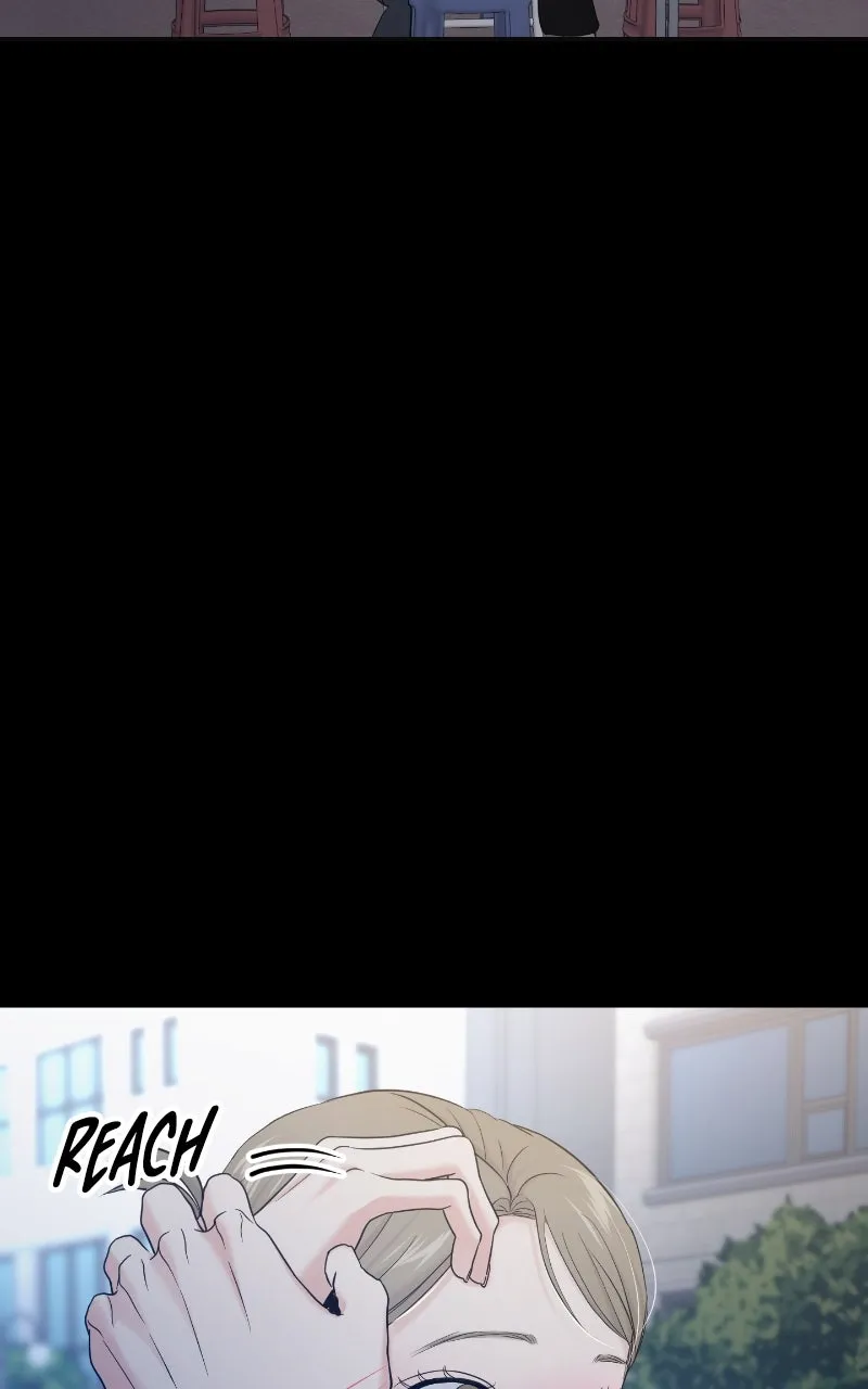This is a Campus Romance Series Chapter 83 page 30 - 