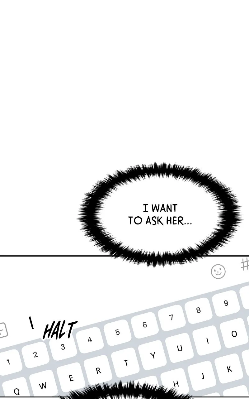 This is a Campus Romance Series Chapter 83 page 35 - 