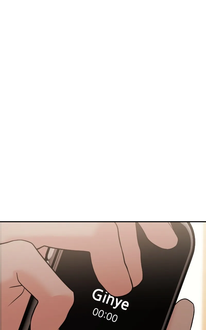 This is a Campus Romance Series Chapter 83 page 41 - 