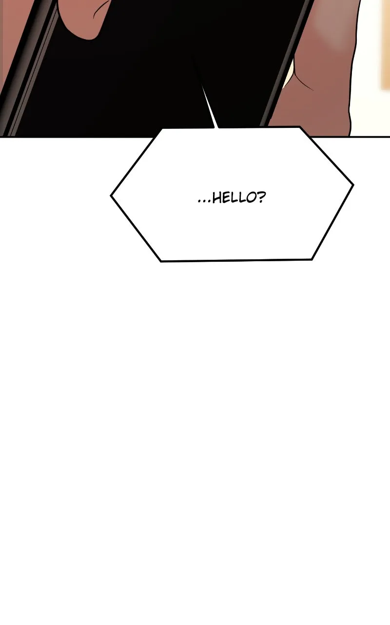 This is a Campus Romance Series Chapter 83 page 42 - 