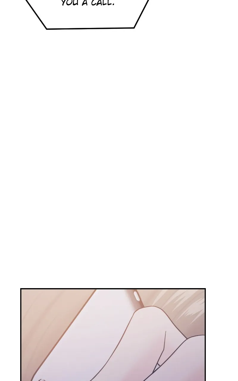This is a Campus Romance Series Chapter 83 page 44 - 