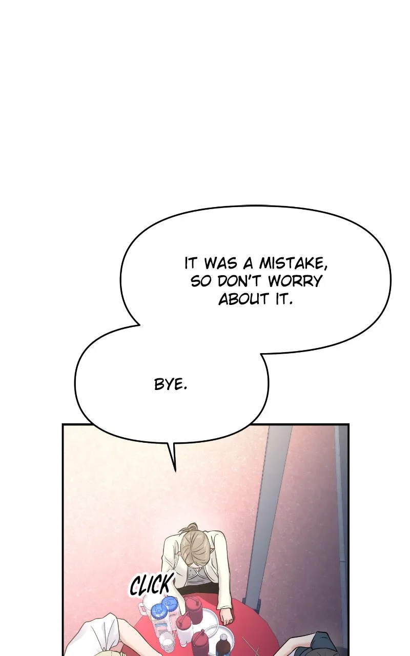 This is a Campus Romance Series Chapter 83 page 46 - 