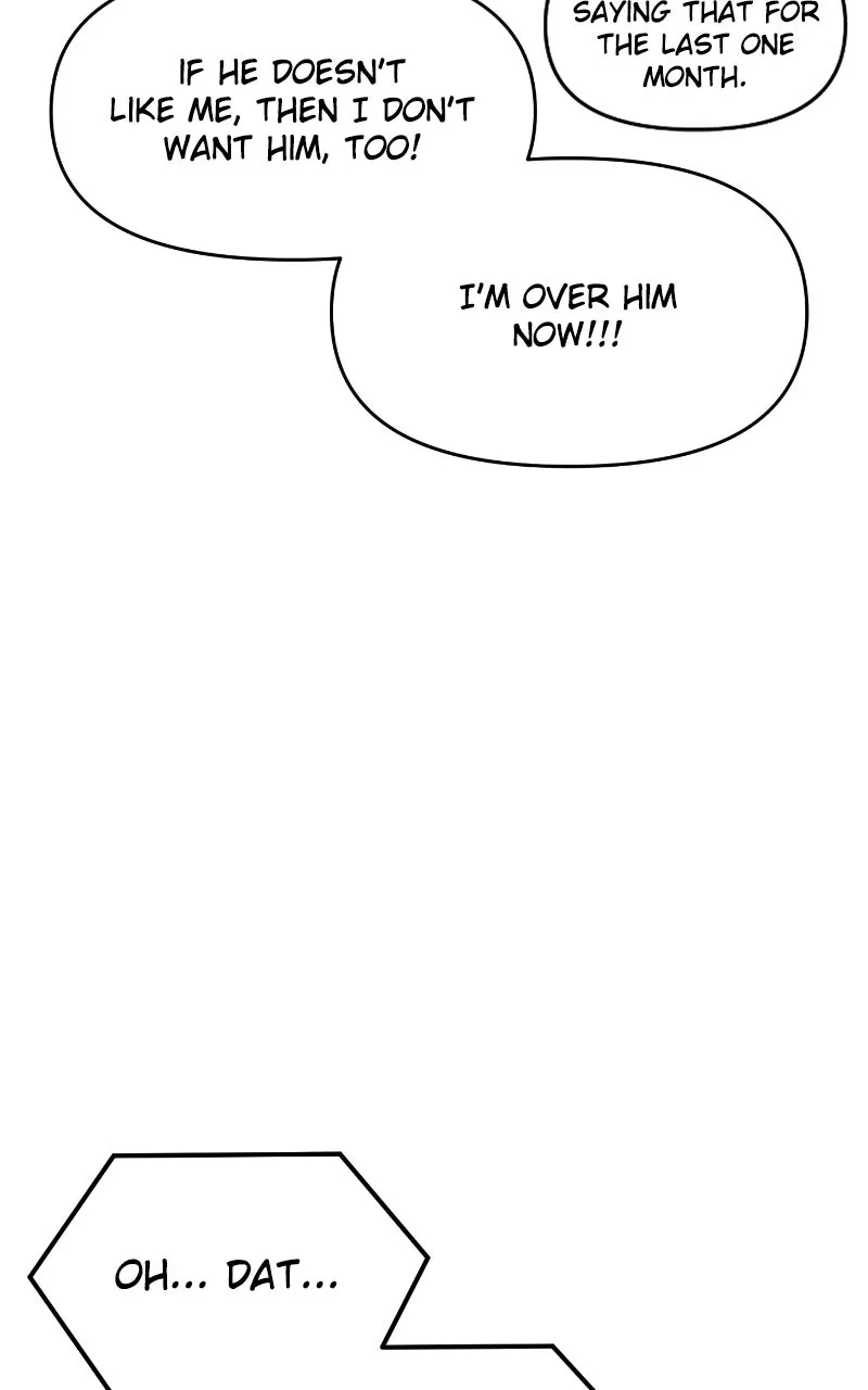 This is a Campus Romance Series Chapter 83 page 49 - 